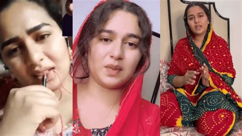 pakistani viral girl mms|8 Internet Celebrities who fell prey to Leaked Video Scandals